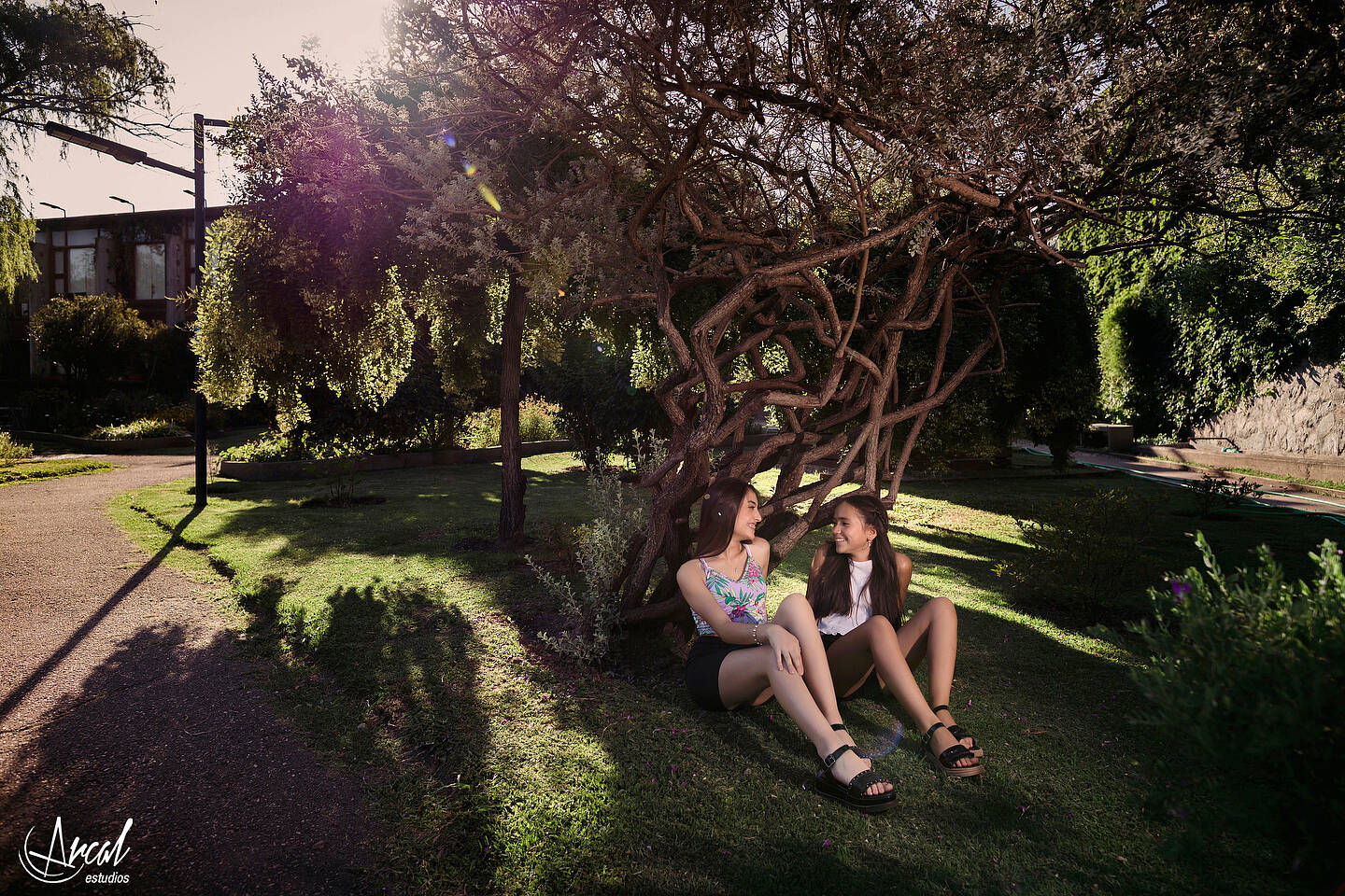 039-ludmila-acorso-delgado-fotos-de-quince-en-el-bota-nico-de-co-rdoba-book-de-15-en-el-parque-del-kempes-145579-O