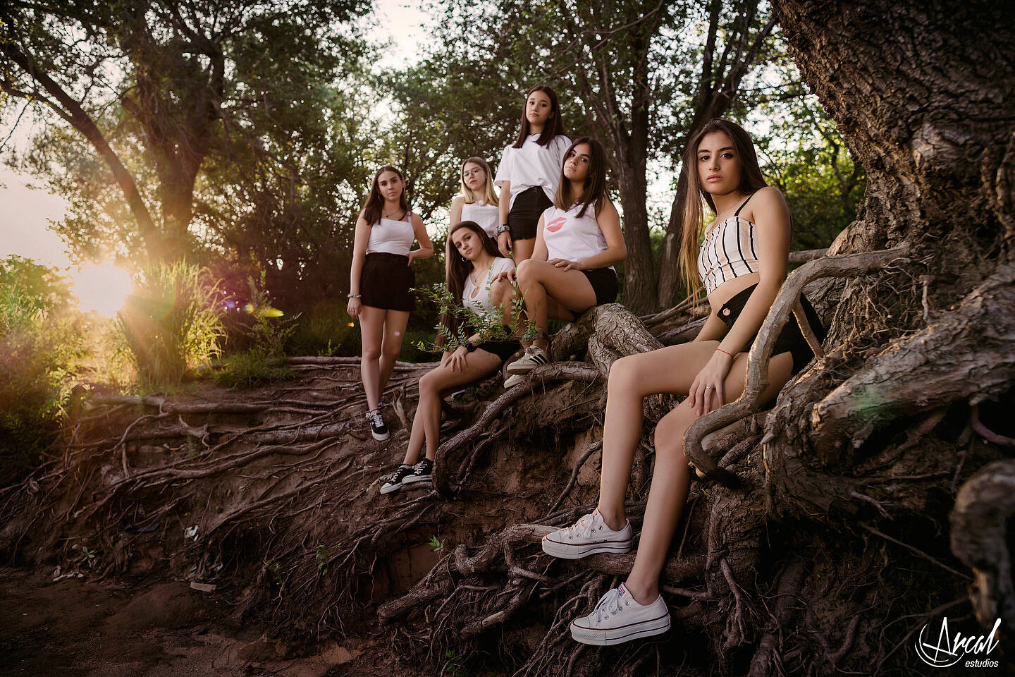 054-ludmila-acorso-delgado-fotos-de-quince-en-el-bota-nico-de-co-rdoba-book-de-15-en-el-parque-del-kempes-145579-O