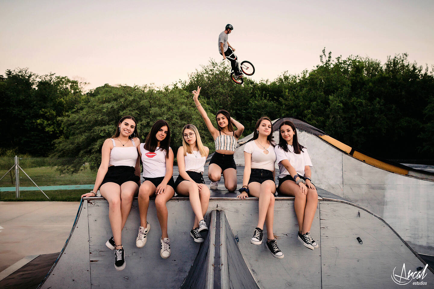 078-ludmila-acorso-delgado-fotos-de-quince-en-el-bota-nico-de-co-rdoba-book-de-15-en-el-parque-del-kempes-145579-O