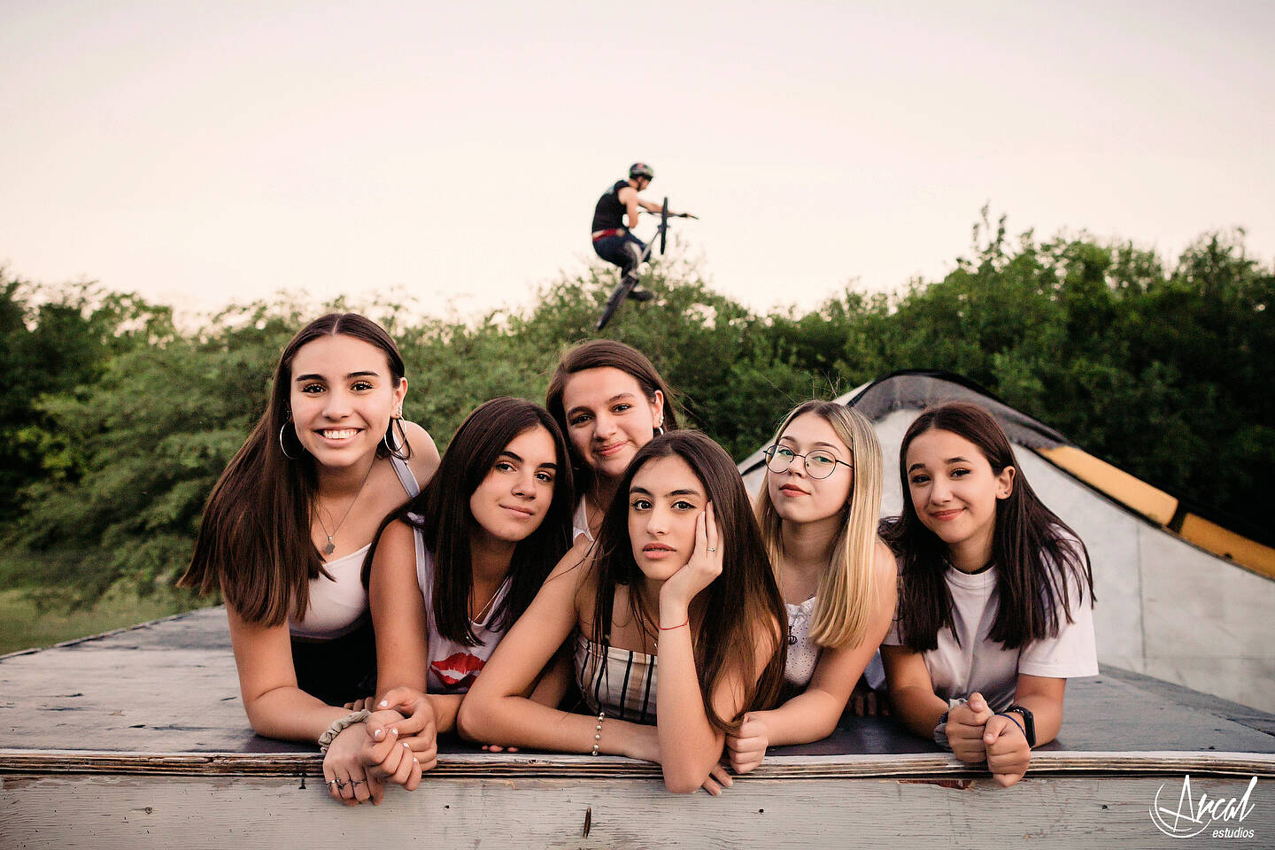 080-ludmila-acorso-delgado-fotos-de-quince-en-el-bota-nico-de-co-rdoba-book-de-15-en-el-parque-del-kempes-145579-O