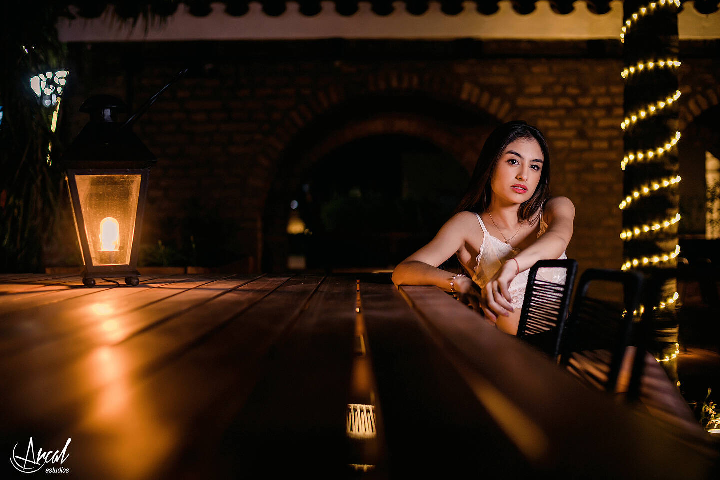 084-ludmila-acorso-delgado-fotos-de-quince-en-el-bota-nico-de-co-rdoba-book-de-15-en-el-parque-del-kempes-145579-O