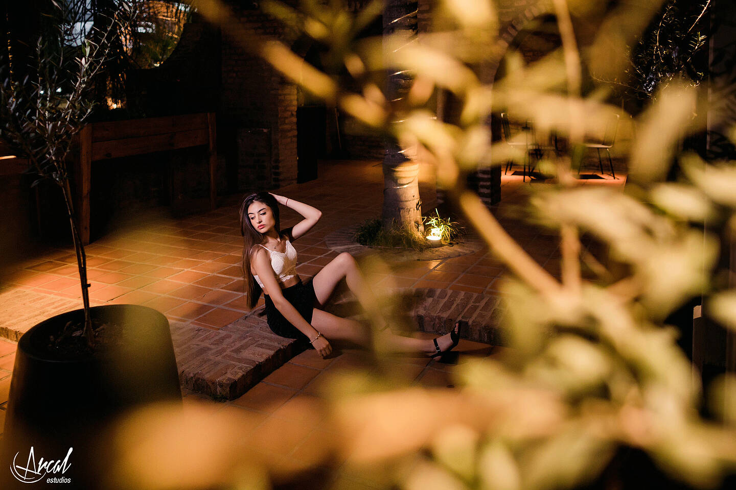 086-ludmila-acorso-delgado-fotos-de-quince-en-el-bota-nico-de-co-rdoba-book-de-15-en-el-parque-del-kempes-145579-O