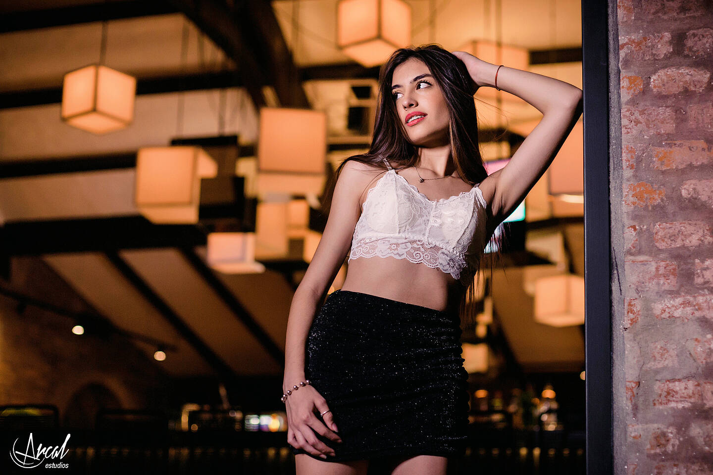 090-ludmila-acorso-delgado-fotos-de-quince-en-el-bota-nico-de-co-rdoba-book-de-15-en-el-parque-del-kempes-145579-O