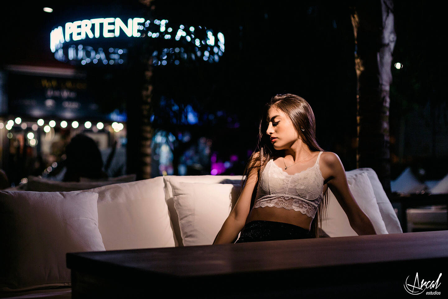 092-ludmila-acorso-delgado-fotos-de-quince-en-el-bota-nico-de-co-rdoba-book-de-15-en-el-parque-del-kempes-145579-O