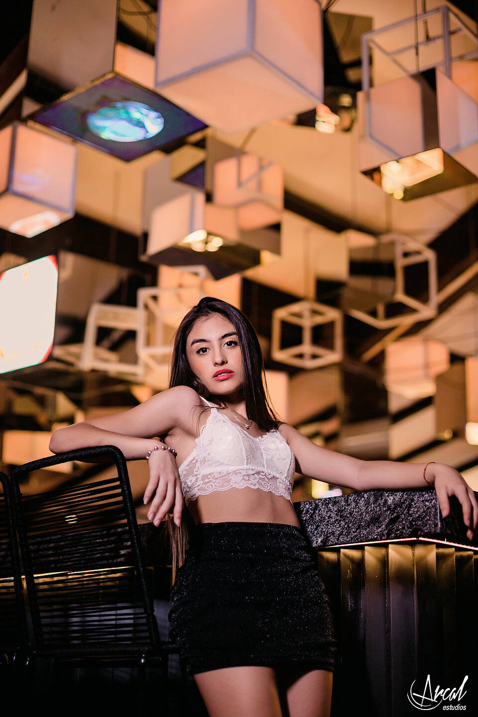 094-ludmila-acorso-delgado-fotos-de-quince-en-el-bota-nico-de-co-rdoba-book-de-15-en-el-parque-del-kempes-145579-O