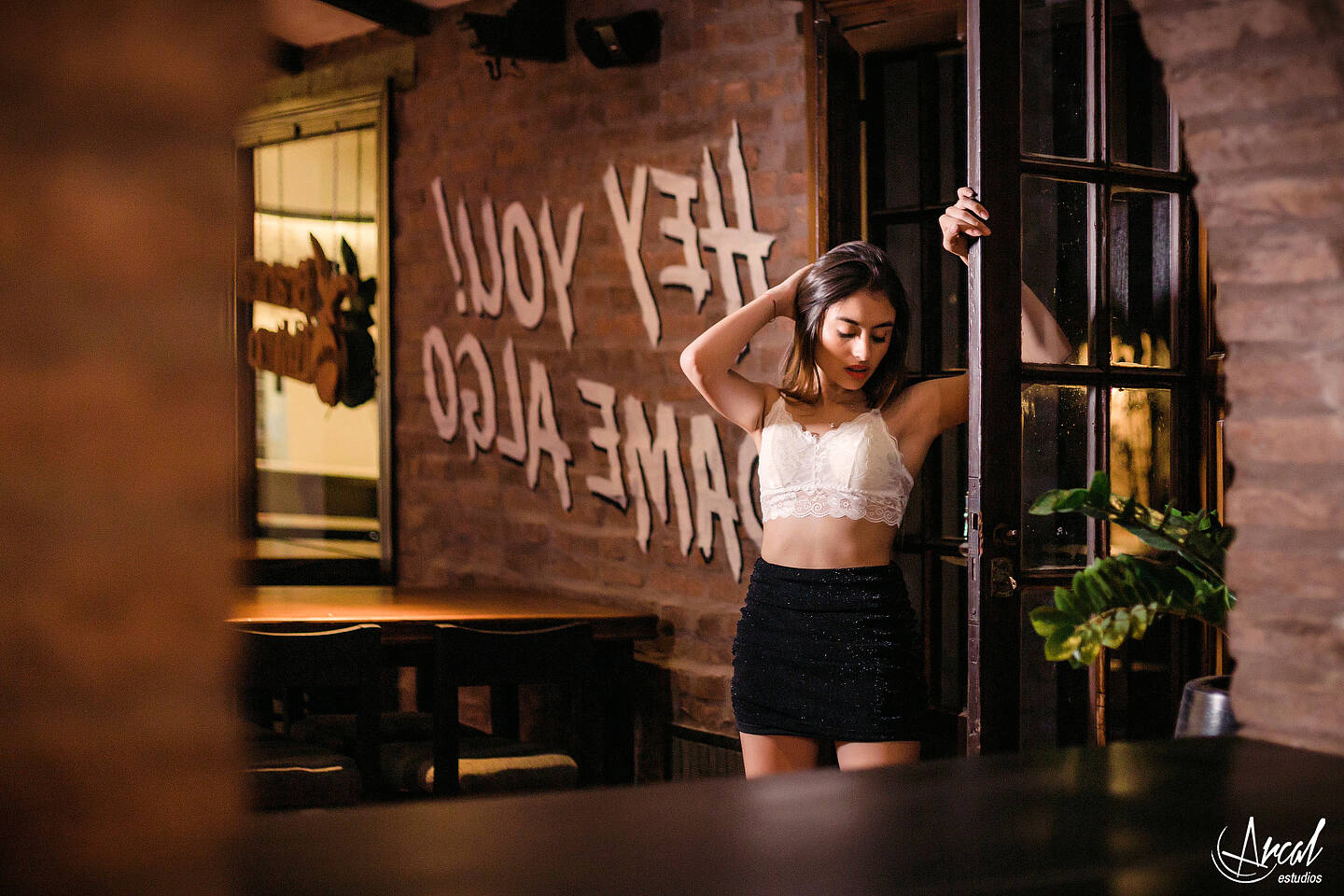 096-ludmila-acorso-delgado-fotos-de-quince-en-el-bota-nico-de-co-rdoba-book-de-15-en-el-parque-del-kempes-145579-O