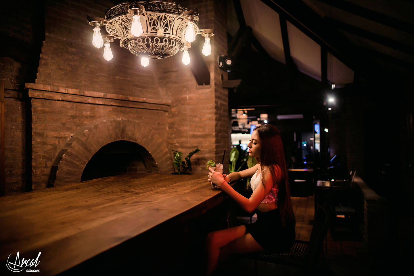 102-ludmila-acorso-delgado-fotos-de-quince-en-el-bota-nico-de-co-rdoba-book-de-15-en-el-parque-del-kempes-145579-O