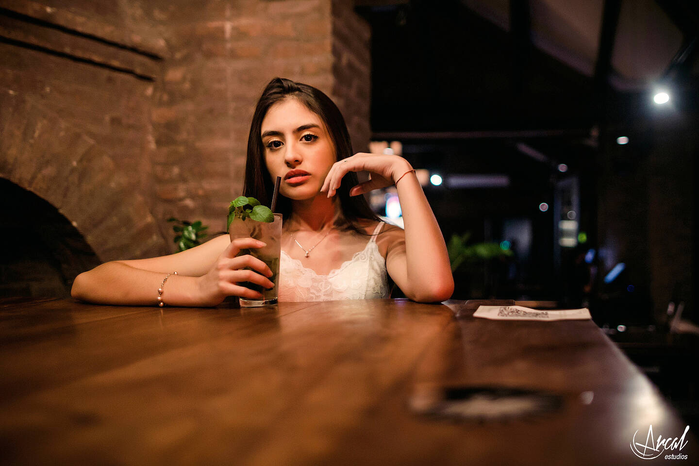 105-ludmila-acorso-delgado-fotos-de-quince-en-el-bota-nico-de-co-rdoba-book-de-15-en-el-parque-del-kempes-145579-O