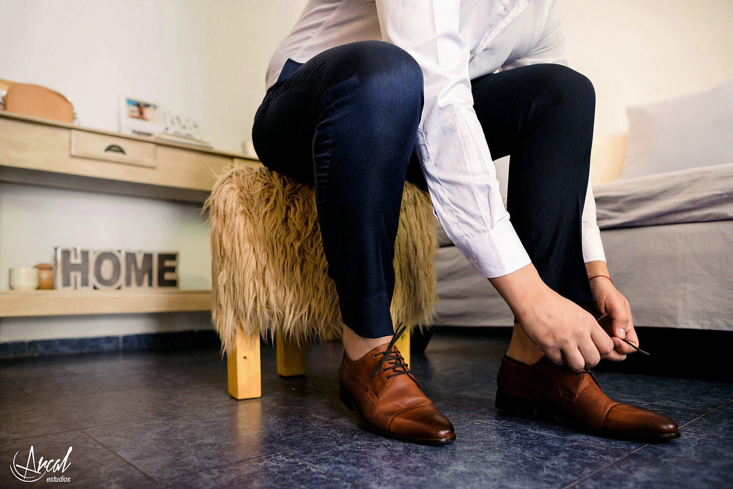 002-ileana-y-eduardo-fotos-de-boda-en-pinares-panorama-suites-casamiento-en-nuestra-sen-ora-del-carmen-fiesta-en-estancia-causana-148957-O