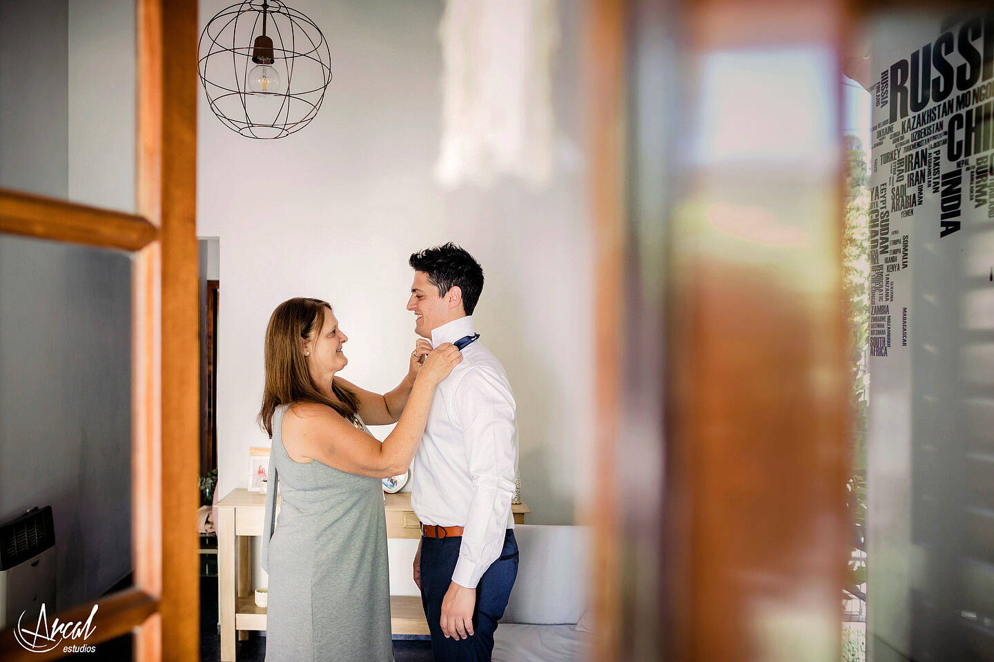 003-ileana-y-eduardo-fotos-de-boda-en-pinares-panorama-suites-casamiento-en-nuestra-sen-ora-del-carmen-fiesta-en-estancia-causana-148957-O