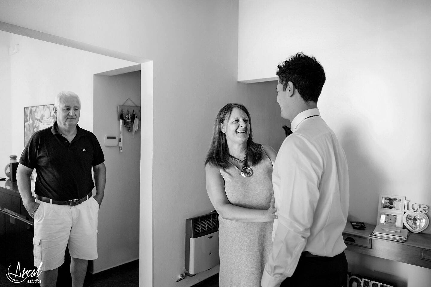 004-ileana-y-eduardo-fotos-de-boda-en-pinares-panorama-suites-casamiento-en-nuestra-sen-ora-del-carmen-fiesta-en-estancia-causana-148957-O