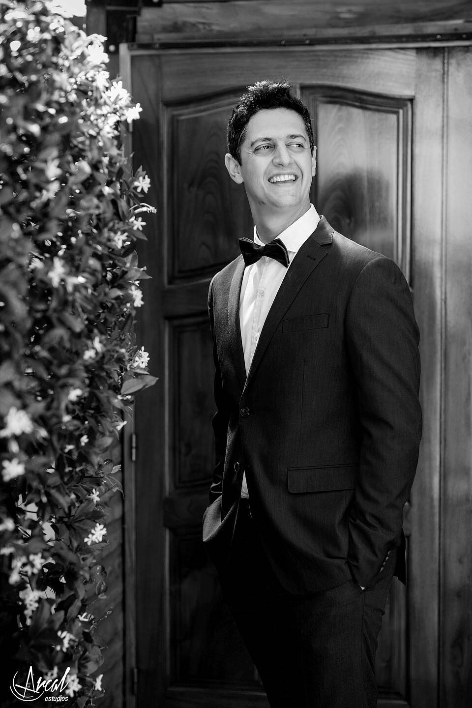 016-ileana-y-eduardo-fotos-de-boda-en-pinares-panorama-suites-casamiento-en-nuestra-sen-ora-del-carmen-fiesta-en-estancia-causana-148957-O