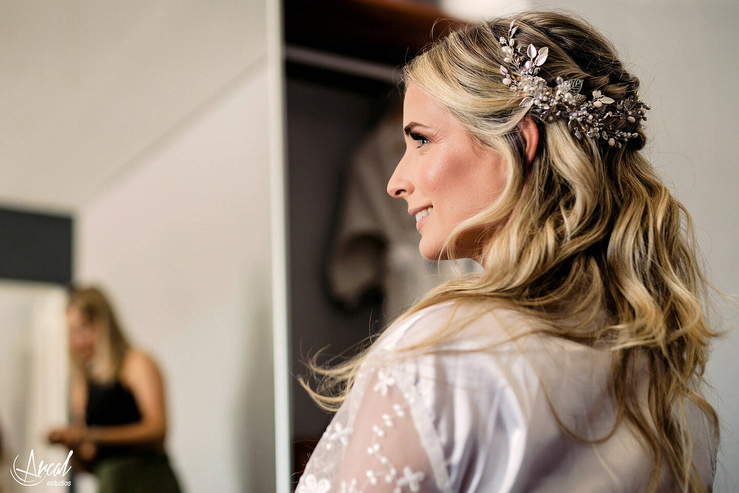 020-ileana-y-eduardo-fotos-de-boda-en-pinares-panorama-suites-casamiento-en-nuestra-sen-ora-del-carmen-fiesta-en-estancia-causana-148957-O