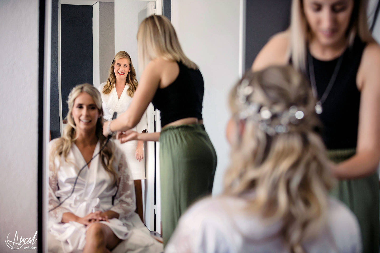 021-ileana-y-eduardo-fotos-de-boda-en-pinares-panorama-suites-casamiento-en-nuestra-sen-ora-del-carmen-fiesta-en-estancia-causana-148957-O