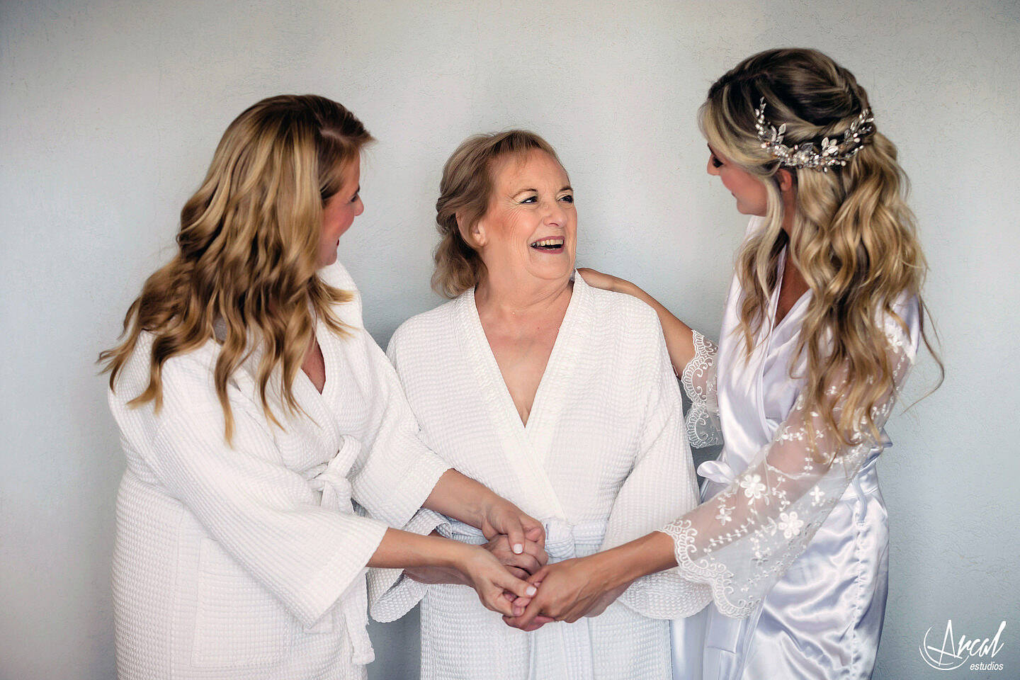 035-ileana-y-eduardo-fotos-de-boda-en-pinares-panorama-suites-casamiento-en-nuestra-sen-ora-del-carmen-fiesta-en-estancia-causana-148957-O