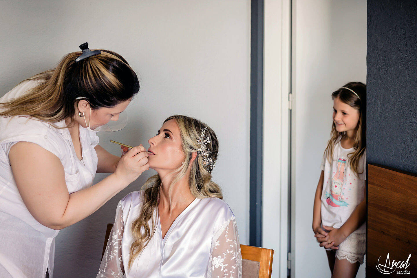 036-ileana-y-eduardo-fotos-de-boda-en-pinares-panorama-suites-casamiento-en-nuestra-sen-ora-del-carmen-fiesta-en-estancia-causana-148957-O