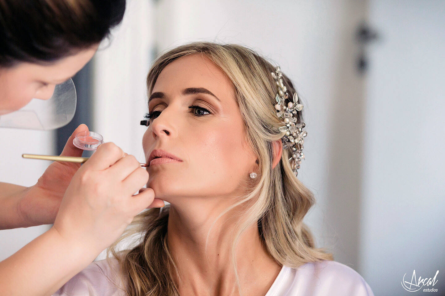 037-ileana-y-eduardo-fotos-de-boda-en-pinares-panorama-suites-casamiento-en-nuestra-sen-ora-del-carmen-fiesta-en-estancia-causana-148957-O