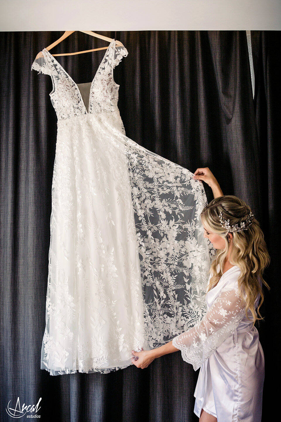 046-ileana-y-eduardo-fotos-de-boda-en-pinares-panorama-suites-casamiento-en-nuestra-sen-ora-del-carmen-fiesta-en-estancia-causana-148957-O