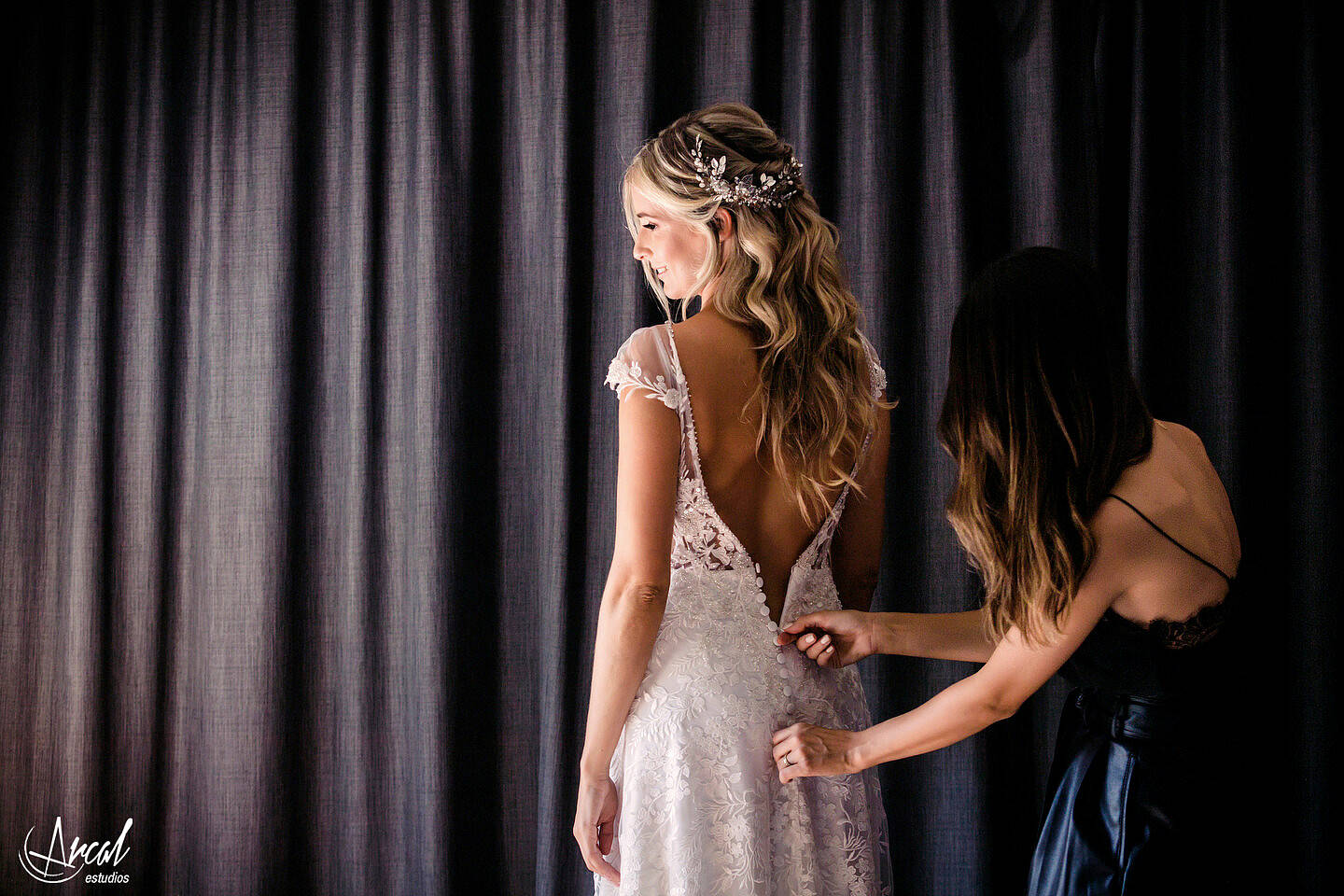 048-ileana-y-eduardo-fotos-de-boda-en-pinares-panorama-suites-casamiento-en-nuestra-sen-ora-del-carmen-fiesta-en-estancia-causana-148957-O