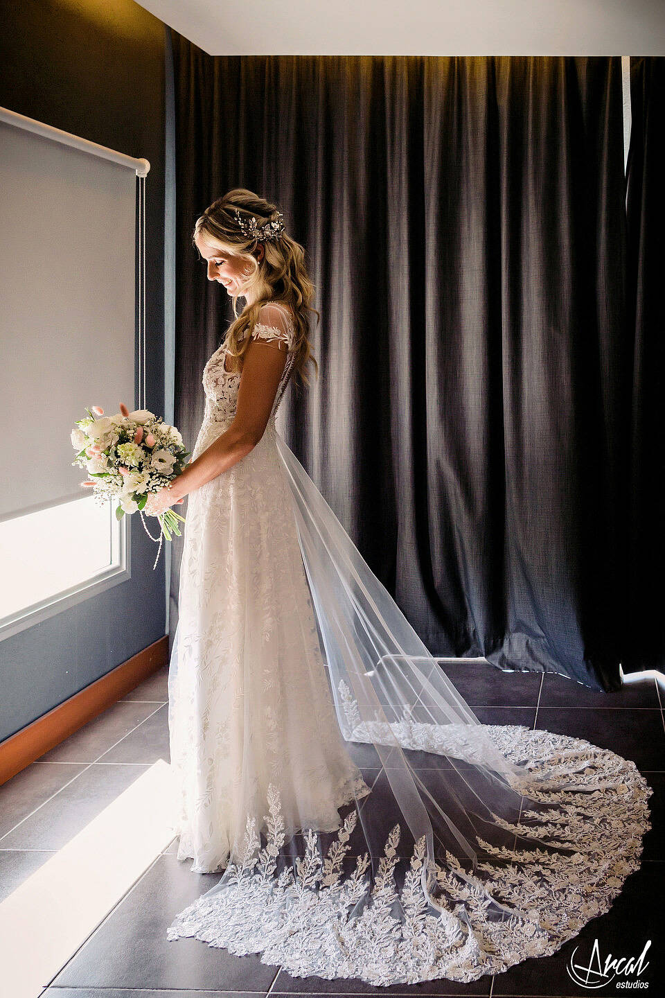 056-ileana-y-eduardo-fotos-de-boda-en-pinares-panorama-suites-casamiento-en-nuestra-sen-ora-del-carmen-fiesta-en-estancia-causana-148957-O