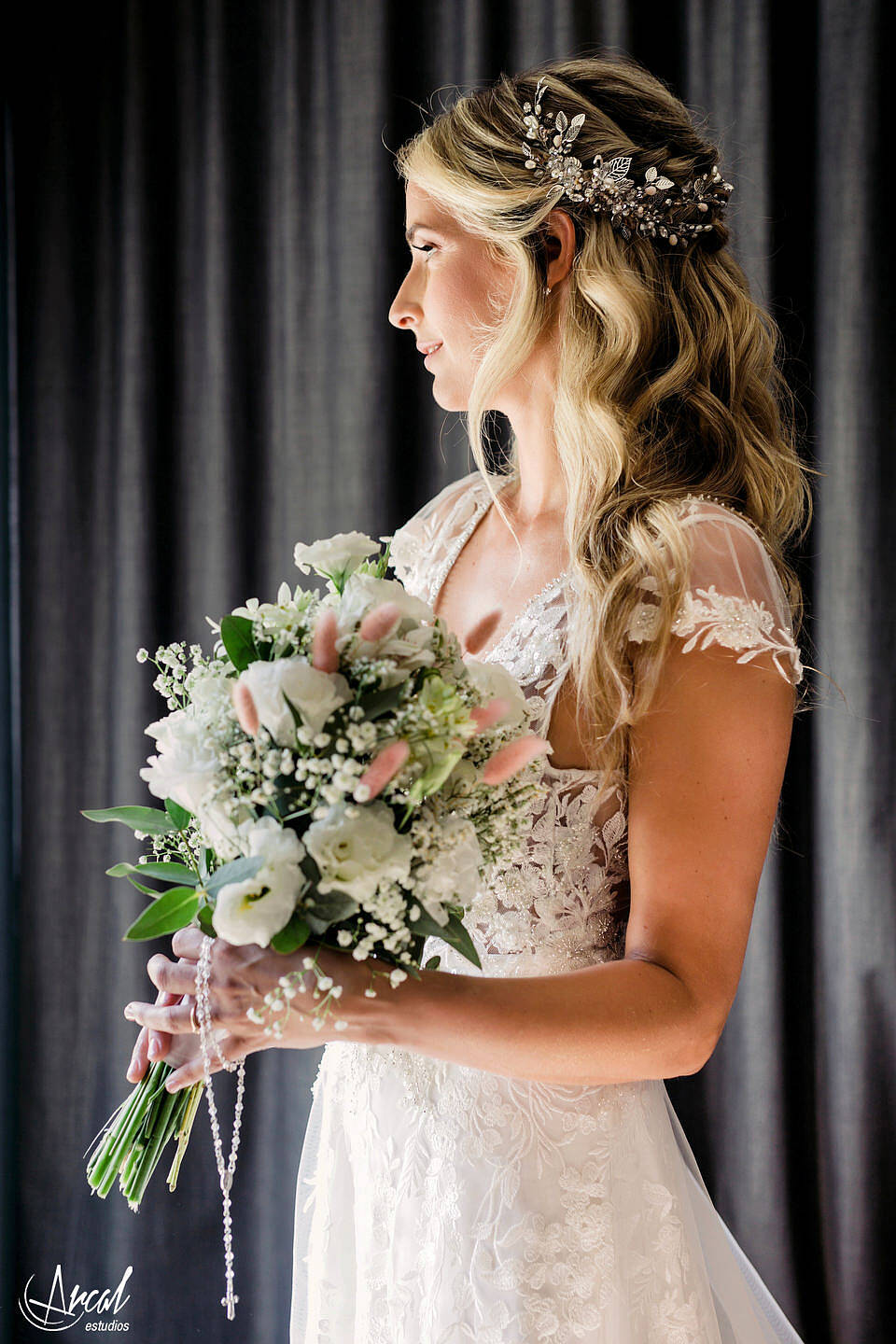 057-ileana-y-eduardo-fotos-de-boda-en-pinares-panorama-suites-casamiento-en-nuestra-sen-ora-del-carmen-fiesta-en-estancia-causana-148957-O