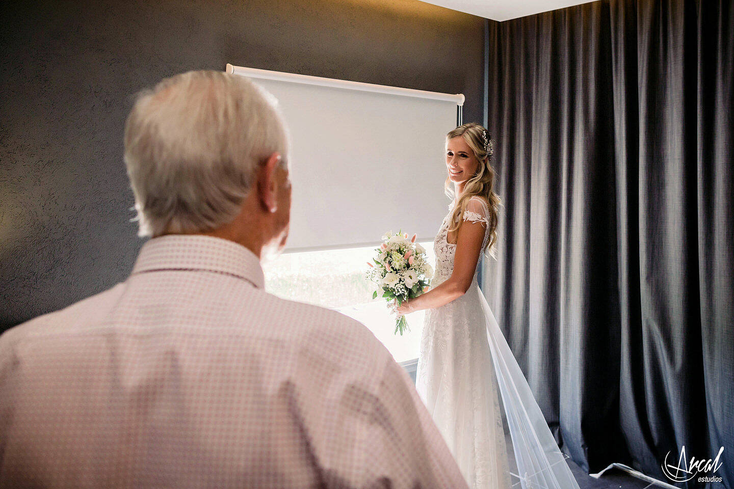 059-ileana-y-eduardo-fotos-de-boda-en-pinares-panorama-suites-casamiento-en-nuestra-sen-ora-del-carmen-fiesta-en-estancia-causana-148957-O