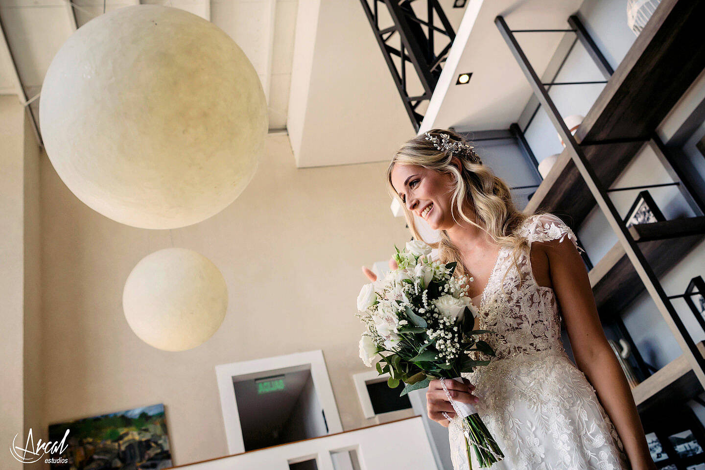 076-ileana-y-eduardo-fotos-de-boda-en-pinares-panorama-suites-casamiento-en-nuestra-sen-ora-del-carmen-fiesta-en-estancia-causana-148957-O