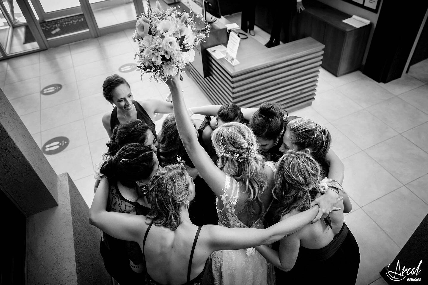 078-ileana-y-eduardo-fotos-de-boda-en-pinares-panorama-suites-casamiento-en-nuestra-sen-ora-del-carmen-fiesta-en-estancia-causana-148957-O