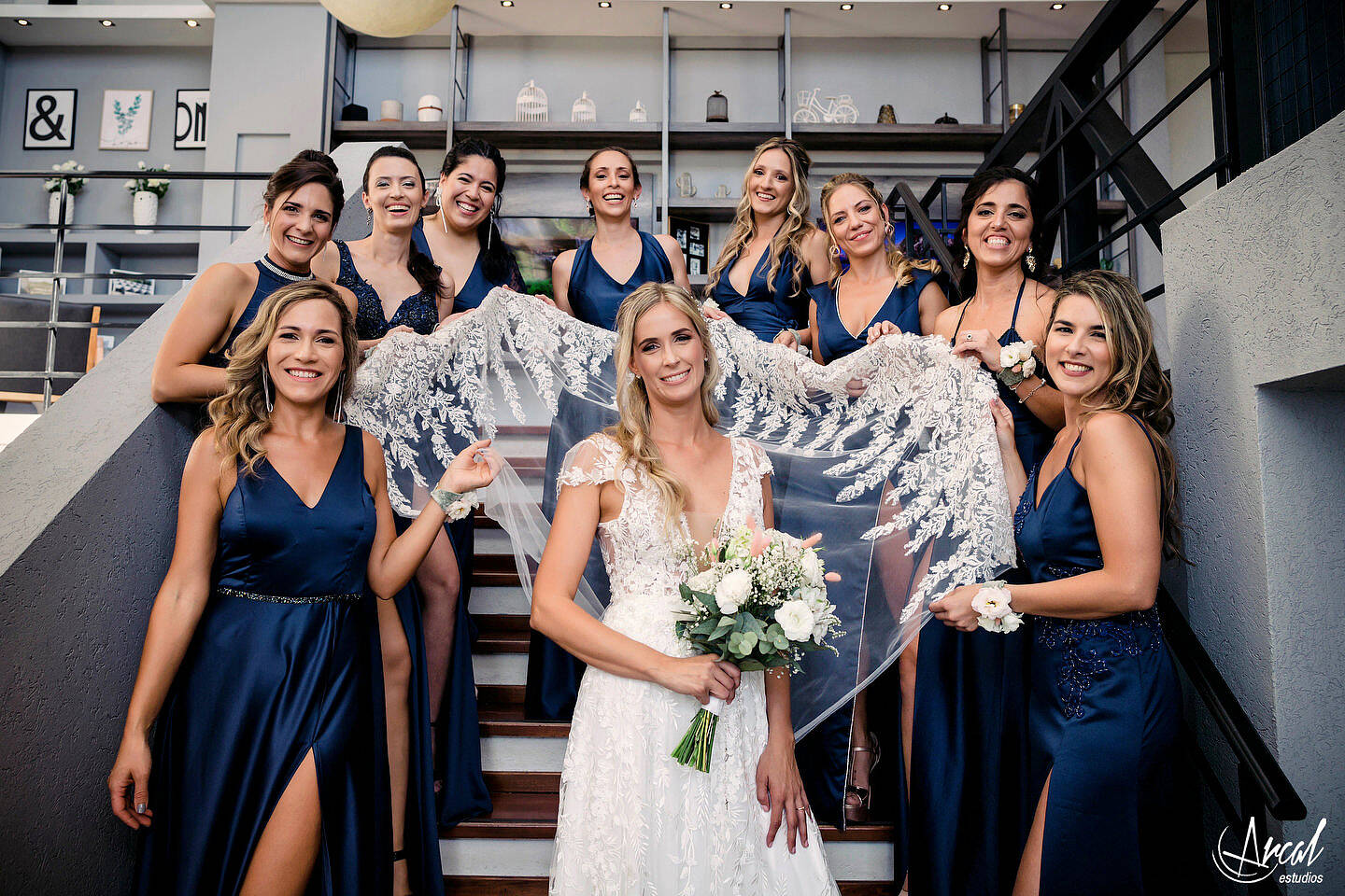 081-ileana-y-eduardo-fotos-de-boda-en-pinares-panorama-suites-casamiento-en-nuestra-sen-ora-del-carmen-fiesta-en-estancia-causana-148957-O