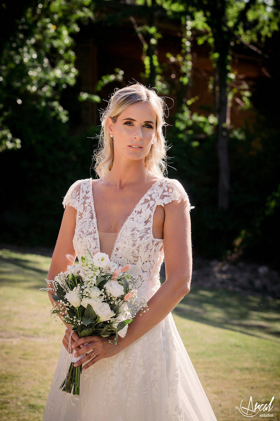 095-ileana-y-eduardo-fotos-de-boda-en-pinares-panorama-suites-casamiento-en-nuestra-sen-ora-del-carmen-fiesta-en-estancia-causana-148957-O