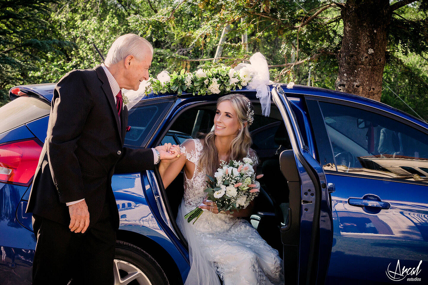 098-ileana-y-eduardo-fotos-de-boda-en-pinares-panorama-suites-casamiento-en-nuestra-sen-ora-del-carmen-fiesta-en-estancia-causana-148957-O