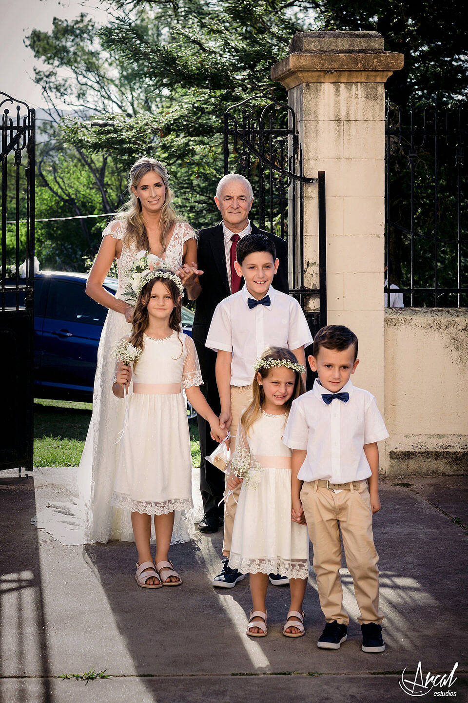 101-ileana-y-eduardo-fotos-de-boda-en-pinares-panorama-suites-casamiento-en-nuestra-sen-ora-del-carmen-fiesta-en-estancia-causana-148957-O