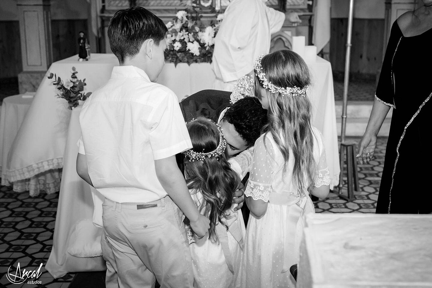 103-ileana-y-eduardo-fotos-de-boda-en-pinares-panorama-suites-casamiento-en-nuestra-sen-ora-del-carmen-fiesta-en-estancia-causana-148957-O