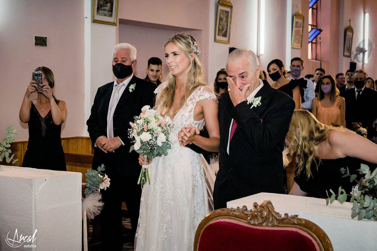 105-ileana-y-eduardo-fotos-de-boda-en-pinares-panorama-suites-casamiento-en-nuestra-sen-ora-del-carmen-fiesta-en-estancia-causana-148957-O