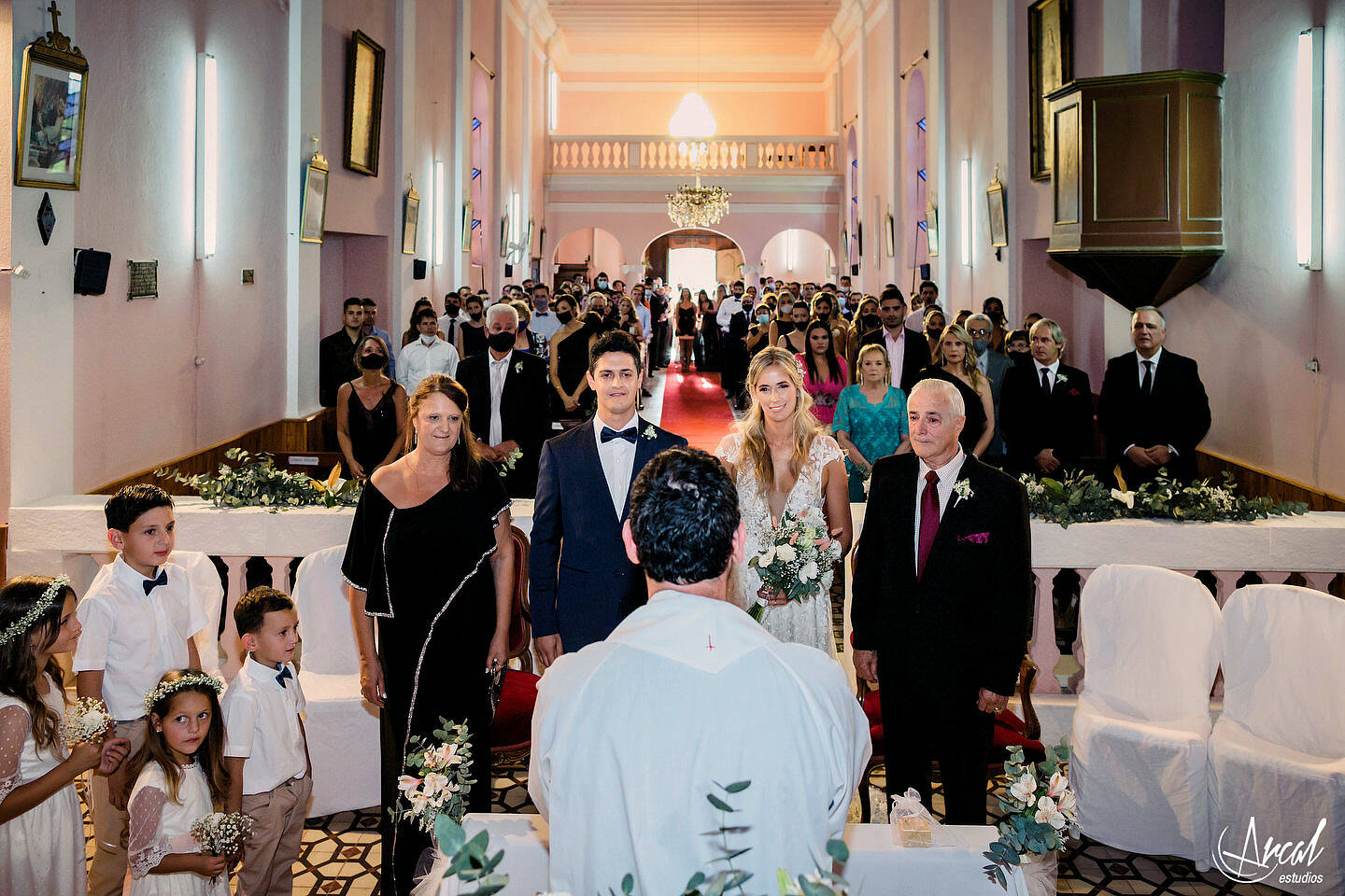 109-ileana-y-eduardo-fotos-de-boda-en-pinares-panorama-suites-casamiento-en-nuestra-sen-ora-del-carmen-fiesta-en-estancia-causana-148957-O