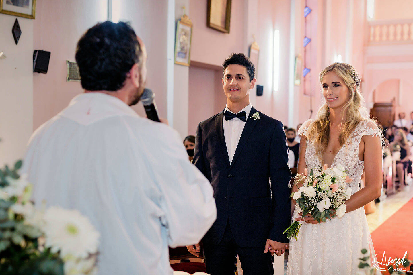 113-ileana-y-eduardo-fotos-de-boda-en-pinares-panorama-suites-casamiento-en-nuestra-sen-ora-del-carmen-fiesta-en-estancia-causana-148957-O