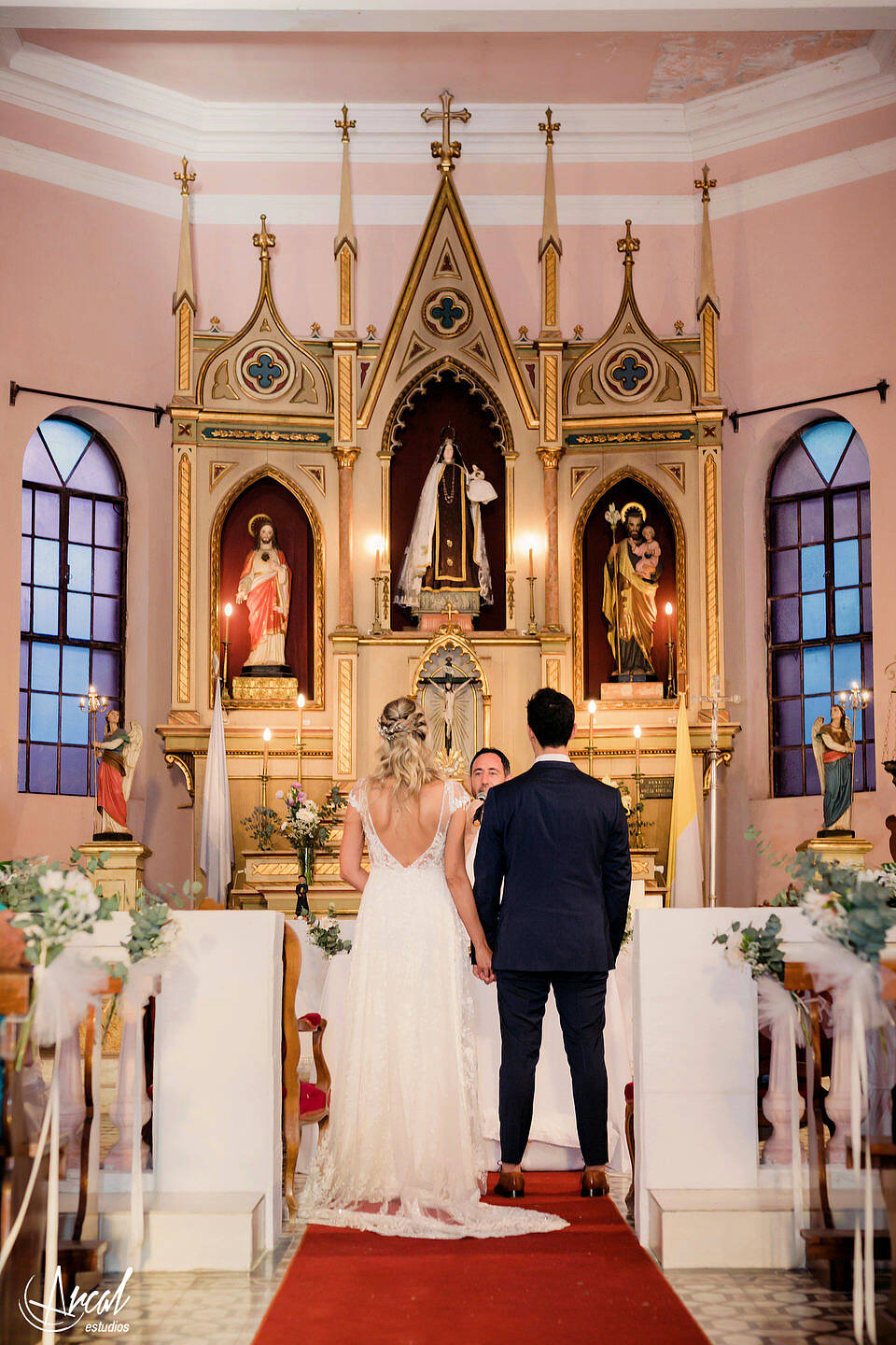 116-ileana-y-eduardo-fotos-de-boda-en-pinares-panorama-suites-casamiento-en-nuestra-sen-ora-del-carmen-fiesta-en-estancia-causana-148957-O