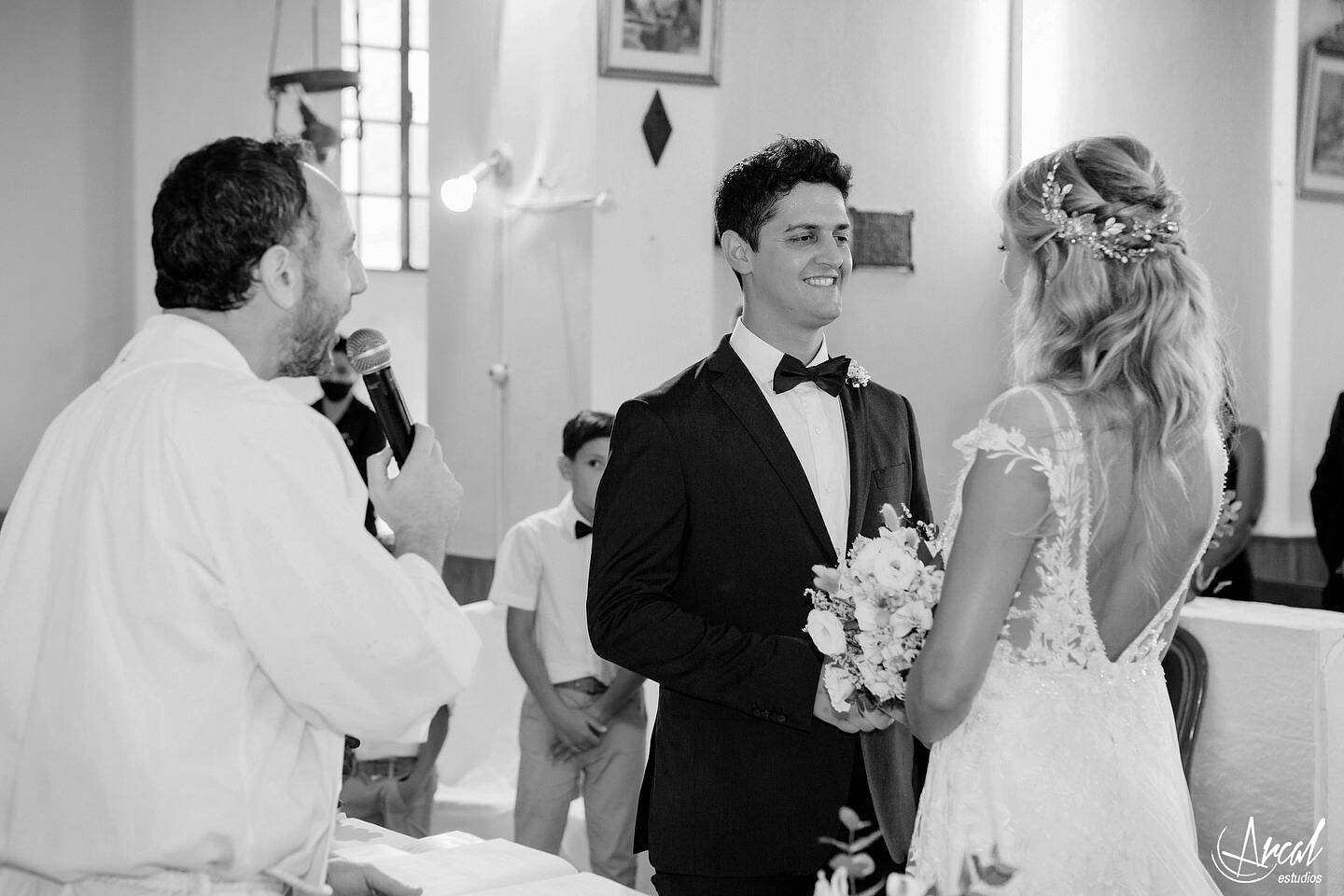 117-ileana-y-eduardo-fotos-de-boda-en-pinares-panorama-suites-casamiento-en-nuestra-sen-ora-del-carmen-fiesta-en-estancia-causana-148957-O