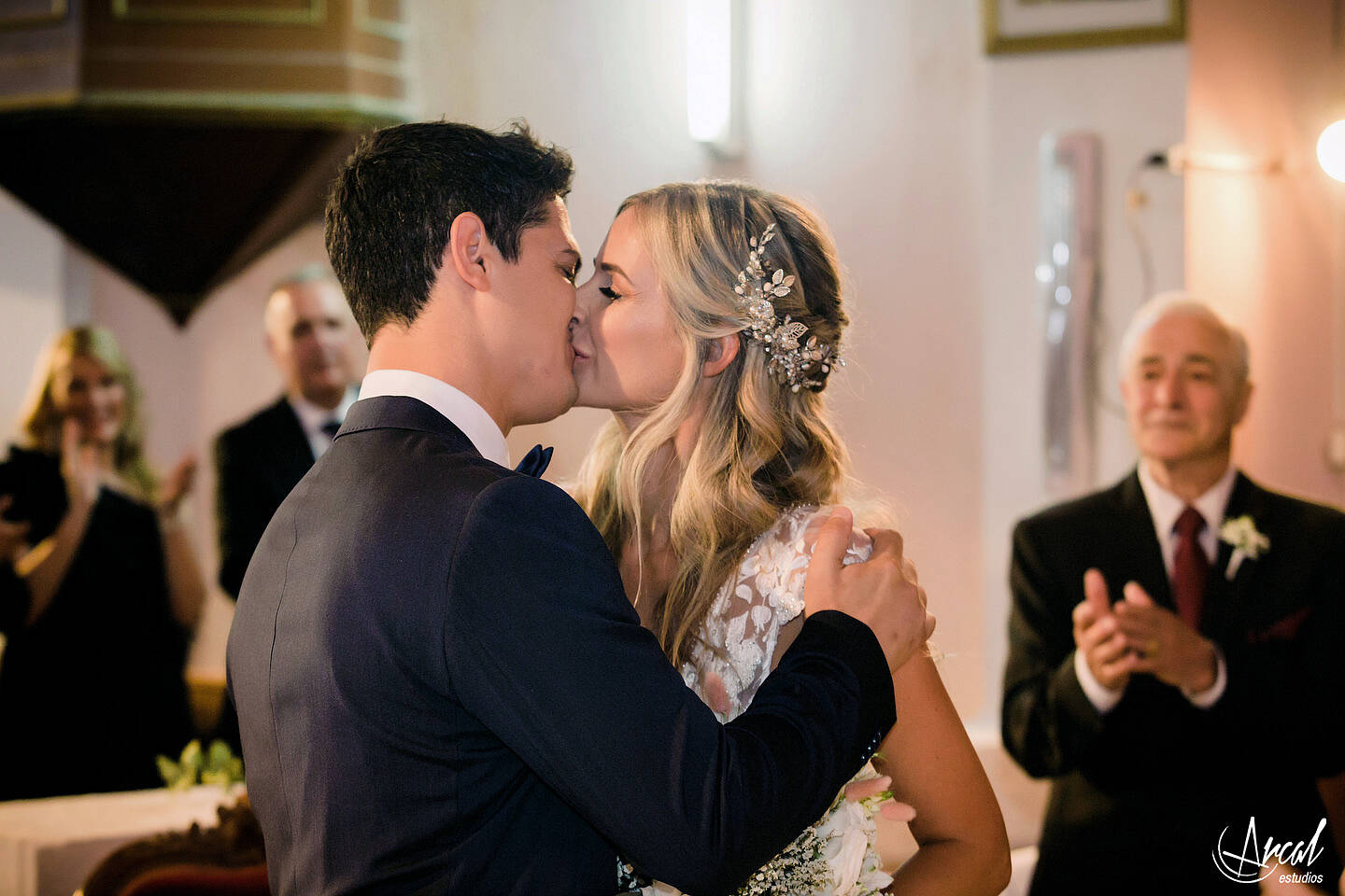 122-ileana-y-eduardo-fotos-de-boda-en-pinares-panorama-suites-casamiento-en-nuestra-sen-ora-del-carmen-fiesta-en-estancia-causana-148957-O