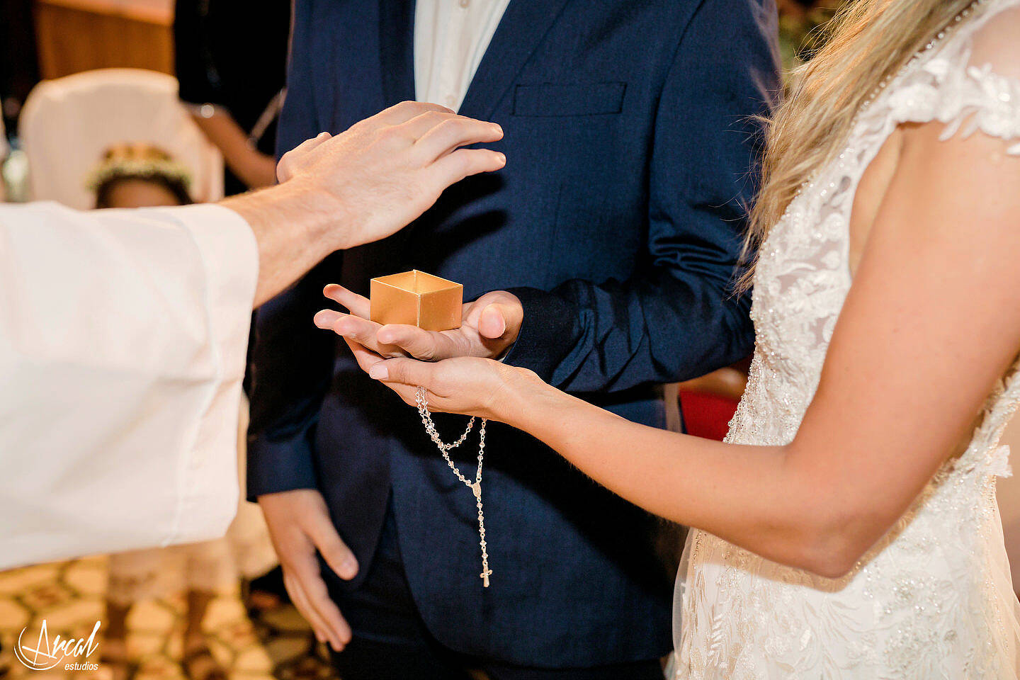 123-ileana-y-eduardo-fotos-de-boda-en-pinares-panorama-suites-casamiento-en-nuestra-sen-ora-del-carmen-fiesta-en-estancia-causana-148957-O