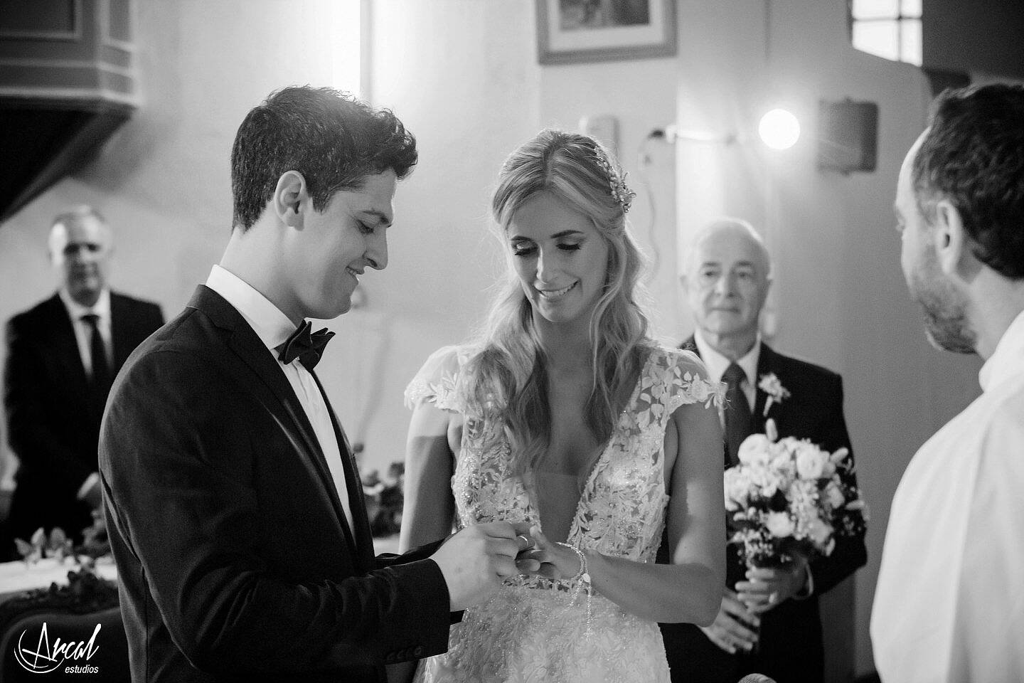 124-ileana-y-eduardo-fotos-de-boda-en-pinares-panorama-suites-casamiento-en-nuestra-sen-ora-del-carmen-fiesta-en-estancia-causana-148957-O