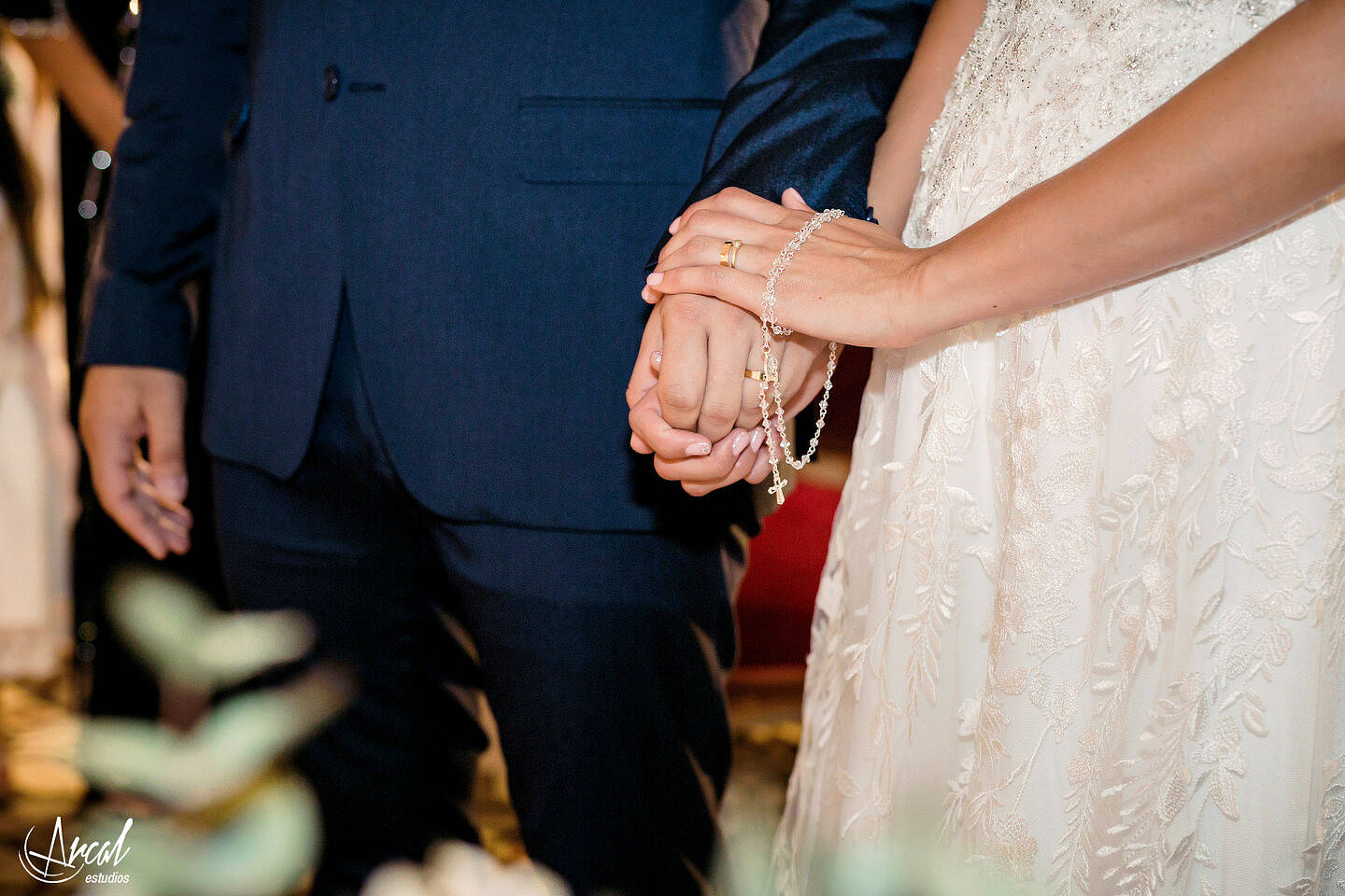 129-ileana-y-eduardo-fotos-de-boda-en-pinares-panorama-suites-casamiento-en-nuestra-sen-ora-del-carmen-fiesta-en-estancia-causana-148957-O