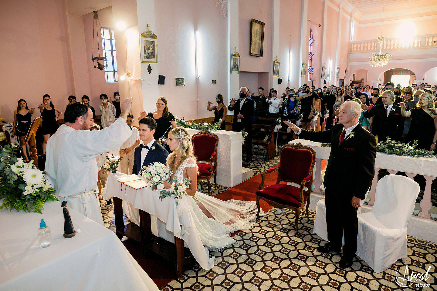 134-ileana-y-eduardo-fotos-de-boda-en-pinares-panorama-suites-casamiento-en-nuestra-sen-ora-del-carmen-fiesta-en-estancia-causana-148957-O