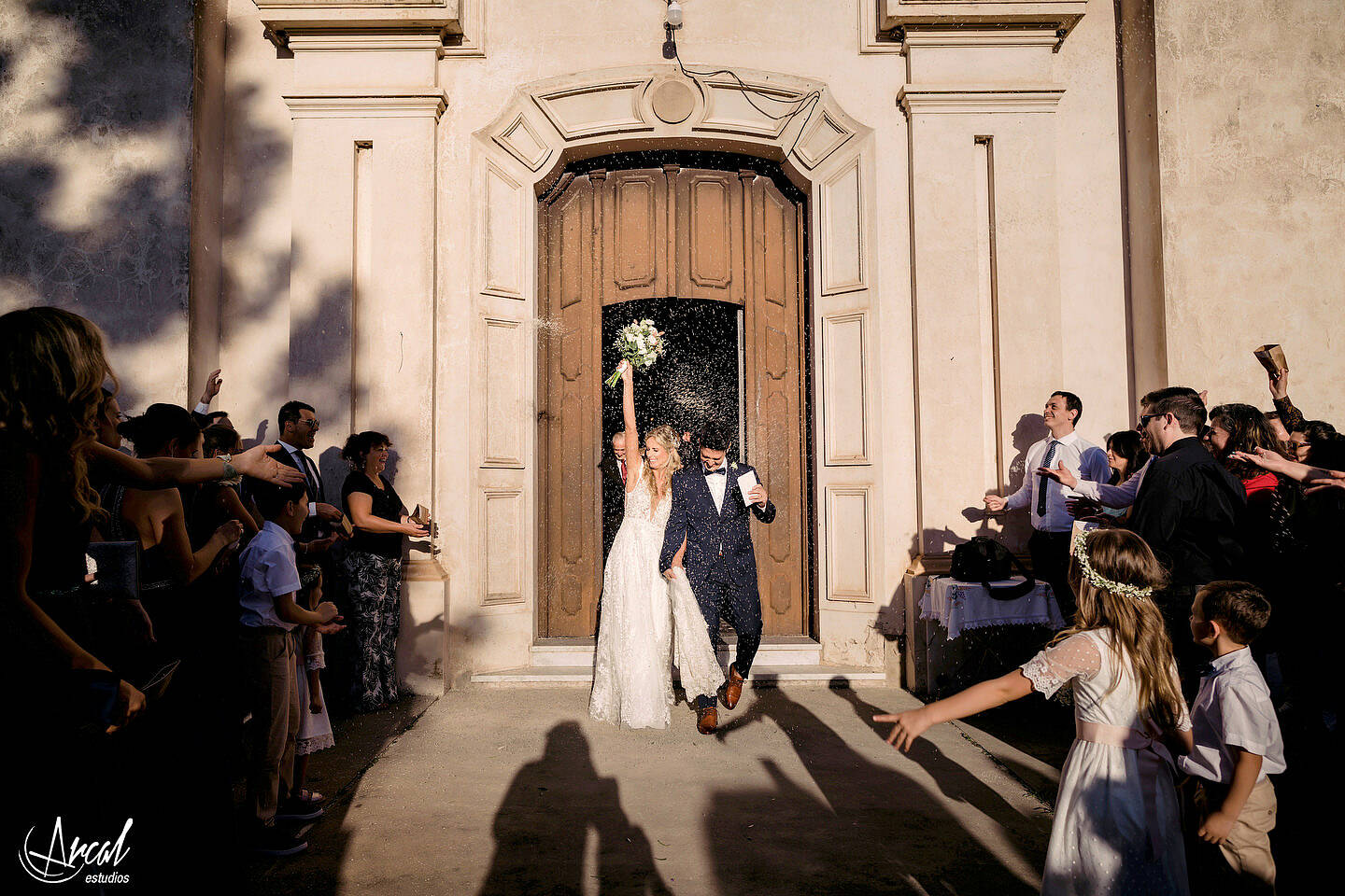 147-ileana-y-eduardo-fotos-de-boda-en-pinares-panorama-suites-casamiento-en-nuestra-sen-ora-del-carmen-fiesta-en-estancia-causana-148957-O