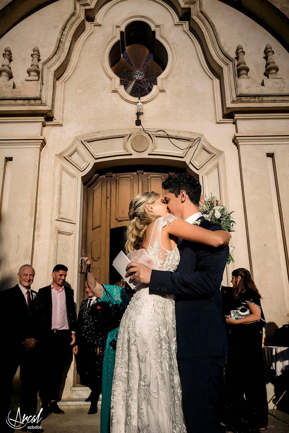 148-ileana-y-eduardo-fotos-de-boda-en-pinares-panorama-suites-casamiento-en-nuestra-sen-ora-del-carmen-fiesta-en-estancia-causana-148957-O