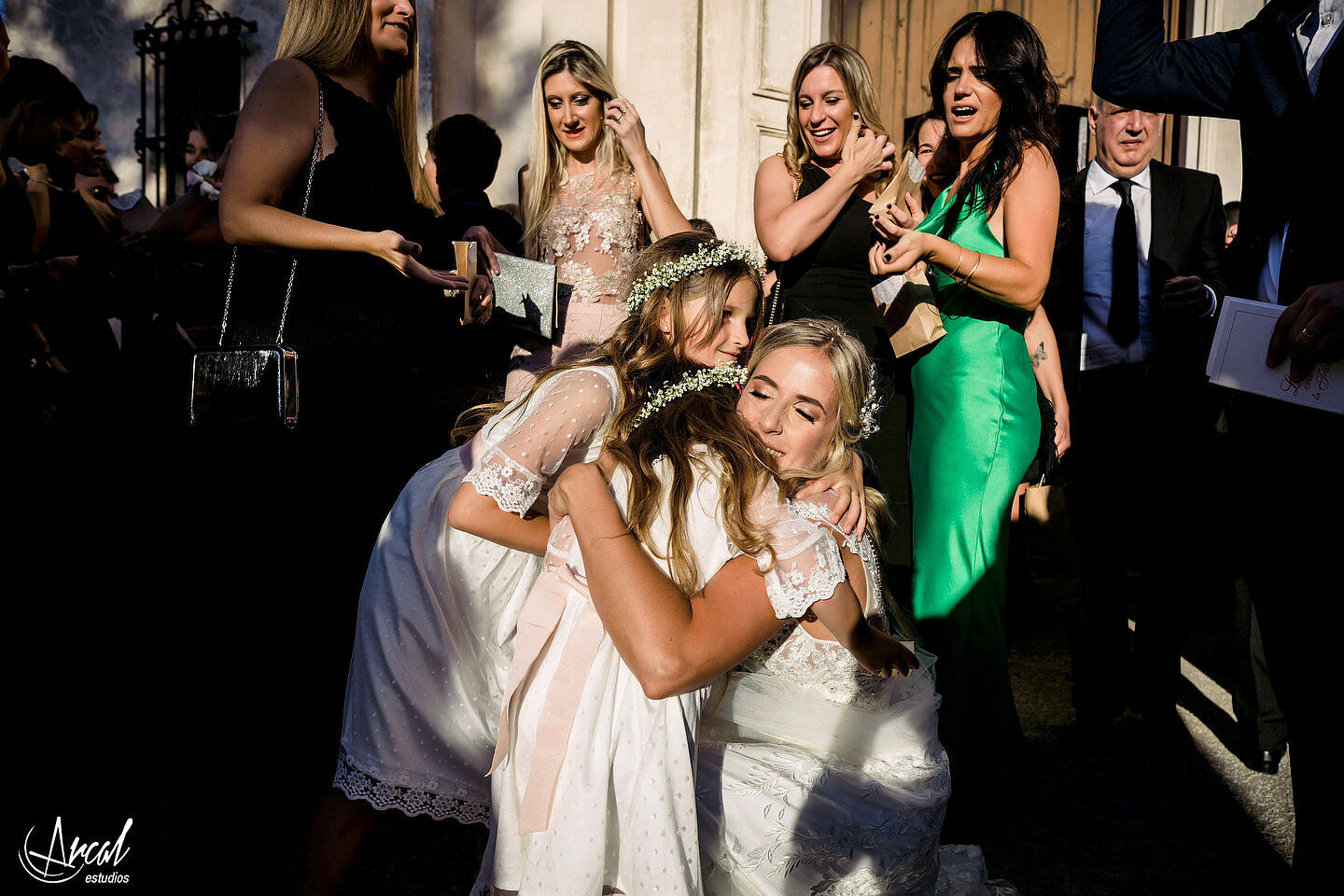 150-ileana-y-eduardo-fotos-de-boda-en-pinares-panorama-suites-casamiento-en-nuestra-sen-ora-del-carmen-fiesta-en-estancia-causana-148957-O