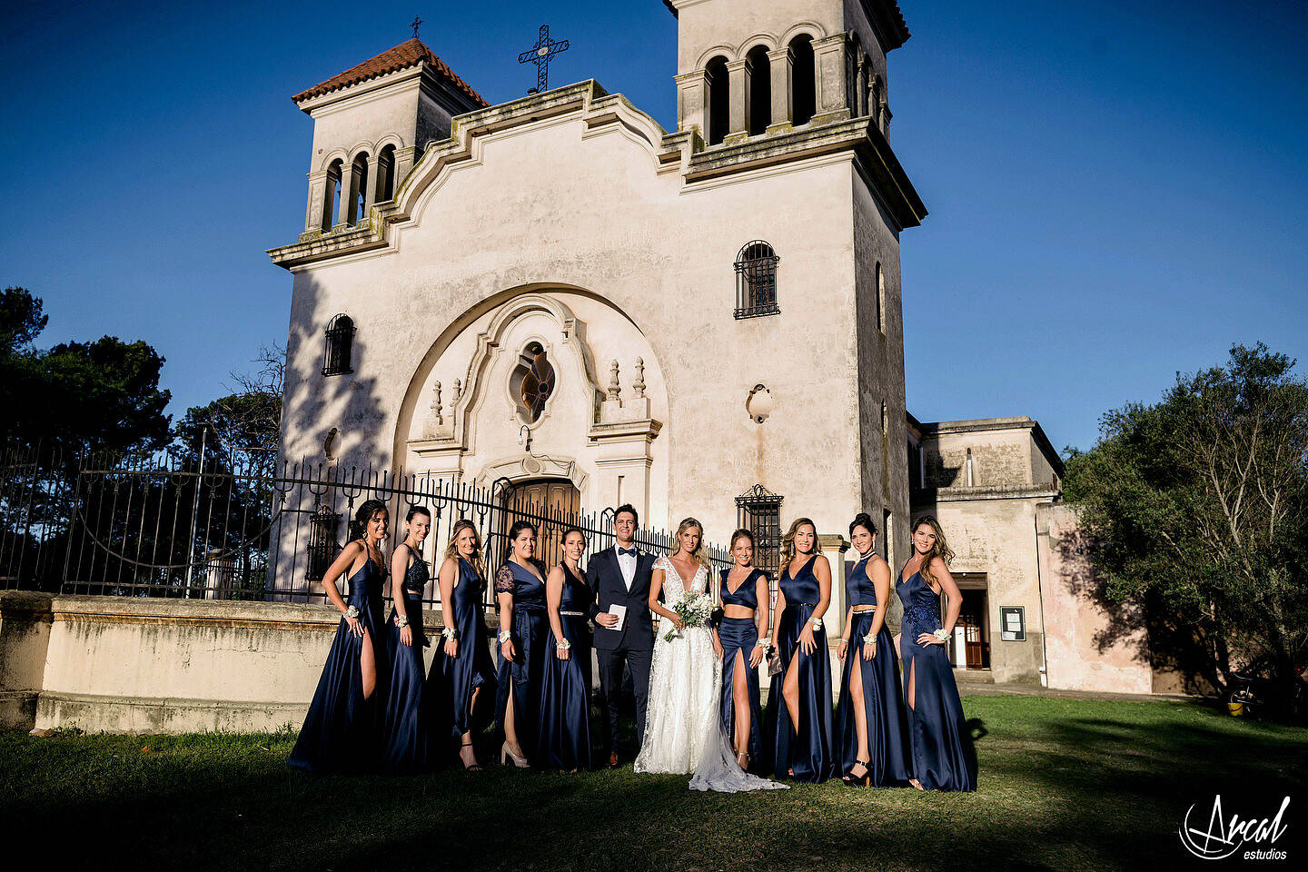 153-ileana-y-eduardo-fotos-de-boda-en-pinares-panorama-suites-casamiento-en-nuestra-sen-ora-del-carmen-fiesta-en-estancia-causana-148957-O