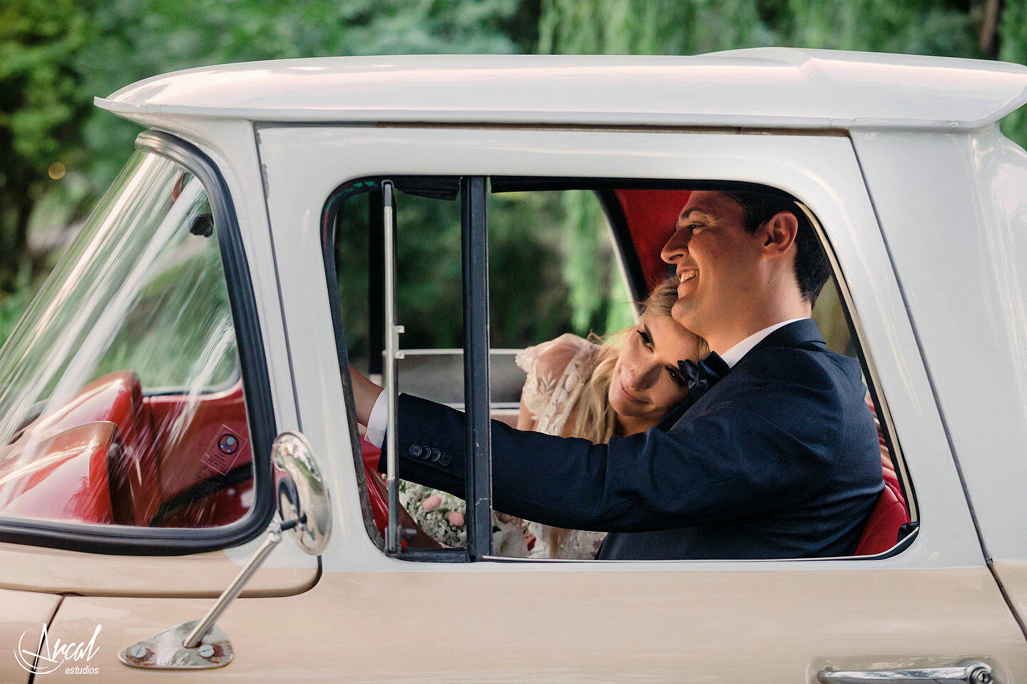 163-ileana-y-eduardo-fotos-de-boda-en-pinares-panorama-suites-casamiento-en-nuestra-sen-ora-del-carmen-fiesta-en-estancia-causana-148957-O