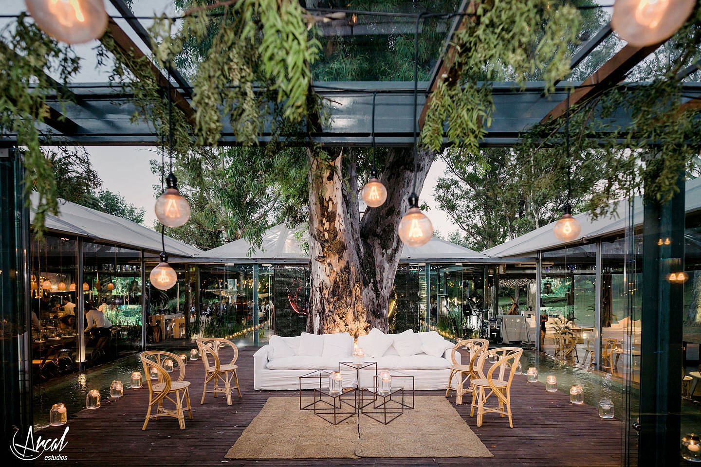 186-ileana-y-eduardo-fotos-de-boda-en-pinares-panorama-suites-casamiento-en-nuestra-sen-ora-del-carmen-fiesta-en-estancia-causana-148957-O