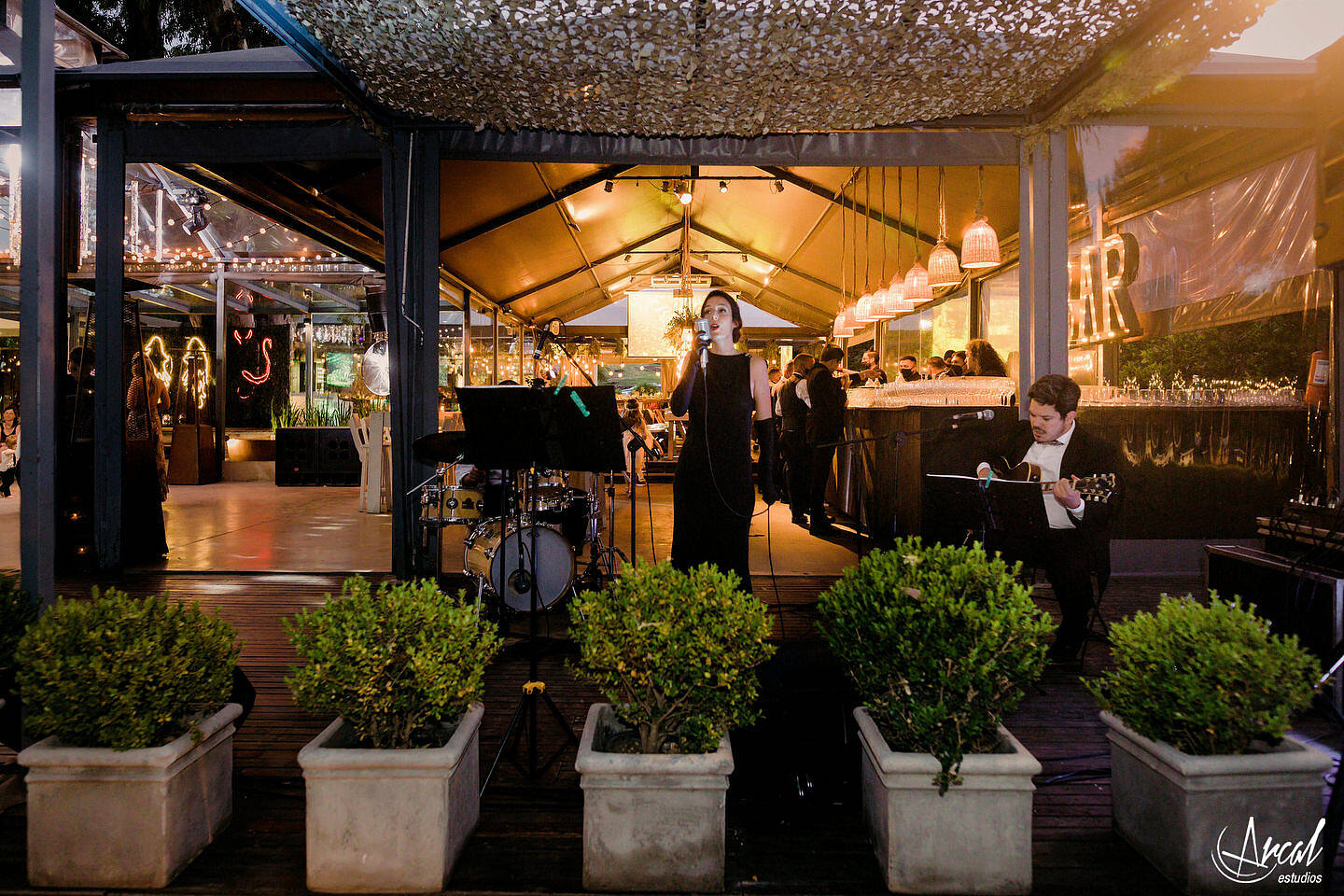 193-ileana-y-eduardo-fotos-de-boda-en-pinares-panorama-suites-casamiento-en-nuestra-sen-ora-del-carmen-fiesta-en-estancia-causana-148957-O